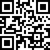 https://isna.ir/xdFDpQ