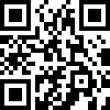 https://isna.ir/xdGWDz