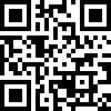 https://isna.ir/xdHGxb