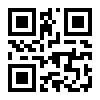 isna.ir/xdVy24