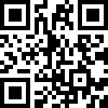 https://isna.ir/xdKb3n