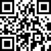 https://isna.ir/xdRkfG