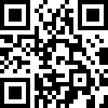 https://isna.ir/x5MmVW