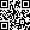 https://isna.ir/xdKwYm