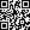 https://isna.ir/xdG5Cs