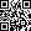 https://isna.ir/xdGYKg