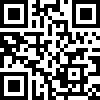 https://isna.ir/xdQqX2