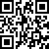 https://isna.ir/xdQcrm