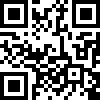 https://isna.ir/xdKHL8