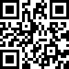 https://isna.ir/xdHBdM