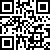 https://isna.ir/xd344W