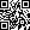 https://isna.ir/xdLqjM