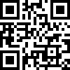 https://isna.ir/xdKFj3