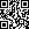https://isna.ir/xfY2n