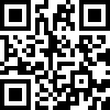 https://isna.ir/xd2fVb