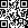 https://isna.ir/xdX78k