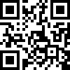 https://isna.ir/xdVGT8