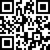 https://isna.ir/xdHMzh