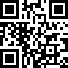 https://isna.ir/xdW59n