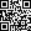 https://isna.ir/xd4KGL