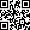 https://isna.ir/xd2FRQ
