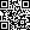 https://isna.ir/xcZy25