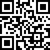 https://isna.ir/xd3td7