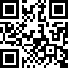 https://isna.ir/xcYZYx