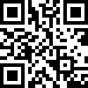 https://isna.ir/x4sVGf