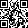 https://isna.ir/x7XLHk