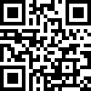 https://isna.ir/xdVcG6