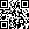 https://isna.ir/xdGjGd