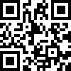 https://isna.ir/xdDByg