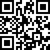 https://isna.ir/xdFG9B