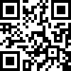 https://isna.ir/xdW2z3
