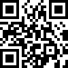 https://isna.ir/xdSkKb