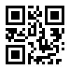 isna.ir/xdKd5c