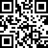 https://isna.ir/xdJwk6