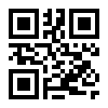 isna.ir/xd3c3Q