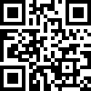https://isna.ir/xdDSpJ