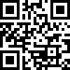 https://isna.ir/xcXFvw