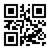 isna.ir/xdKnXH