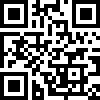 https://isna.ir/xdGgK9