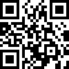 https://isna.ir/xdWzsJ