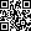 https://isna.ir/xdSpS3