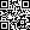 https://isna.ir/xdRk5C