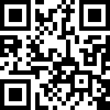 https://isna.ir/xdJJpx