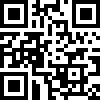 https://isna.ir/xdDGXb