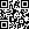 https://isna.ir/xcX8pT