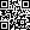 https://isna.ir/xdWmXx